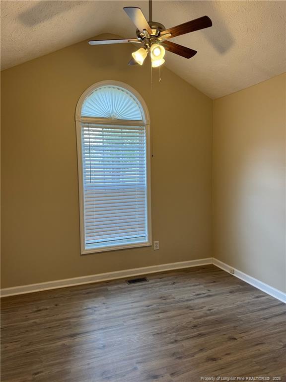 Building Photo - 1552 Clan Campbell Dr