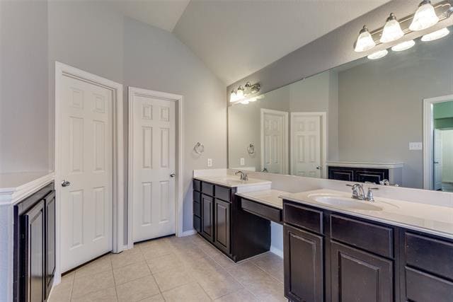 Building Photo - 3309 Edgewater Dr