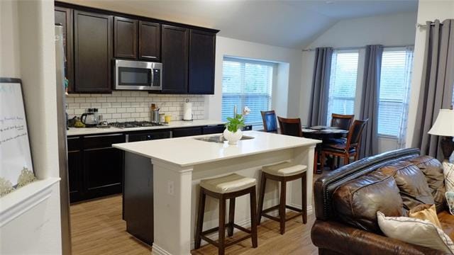 Building Photo - 1907 Edgecreek Path