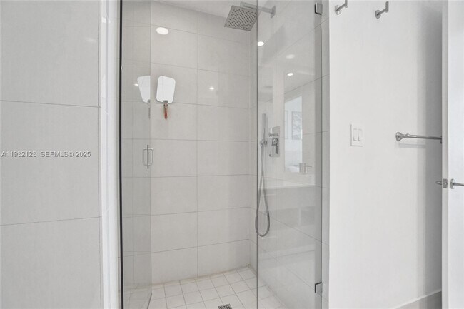 Building Photo - 1300 S Miami Ave