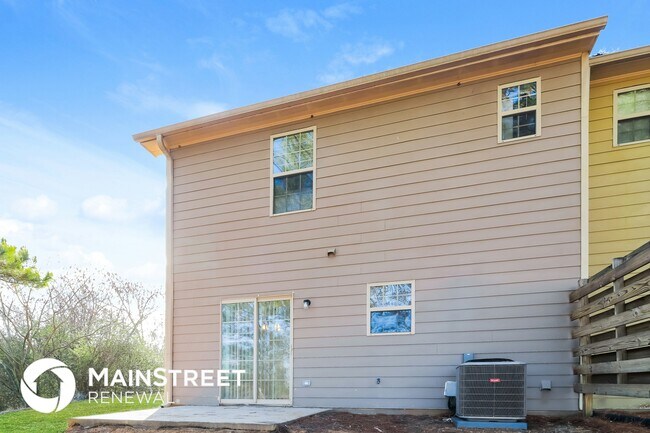 Building Photo - 64 Gilliam's Xing SW