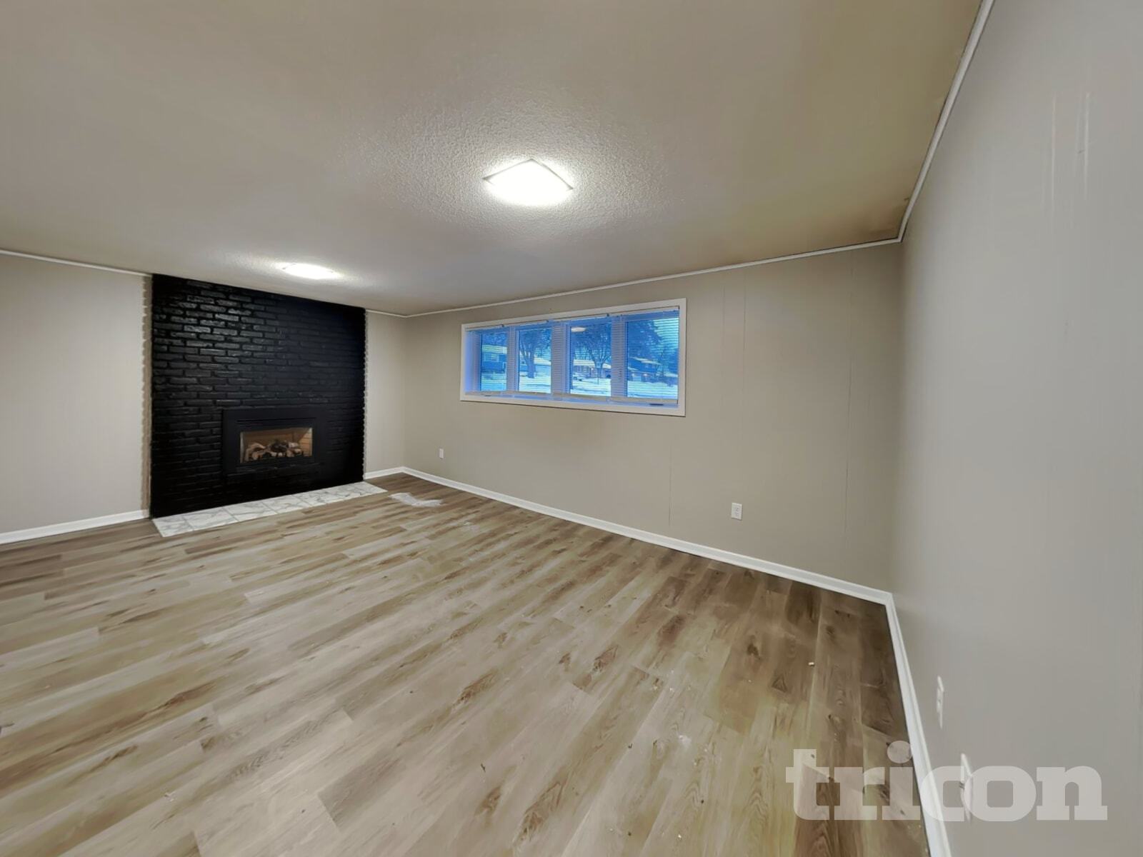 Building Photo - 9241 34th Ave N