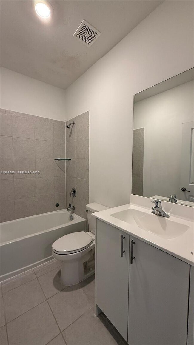 Building Photo - 13265 SW 286th Terrace