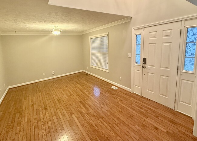Building Photo - 86 Crystal Spring Dr