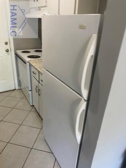 Building Photo - 116 Mattie St