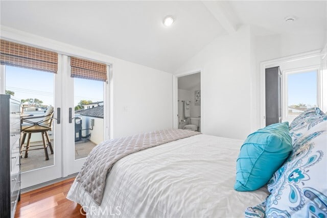 Building Photo - 426 Narcissus Ave