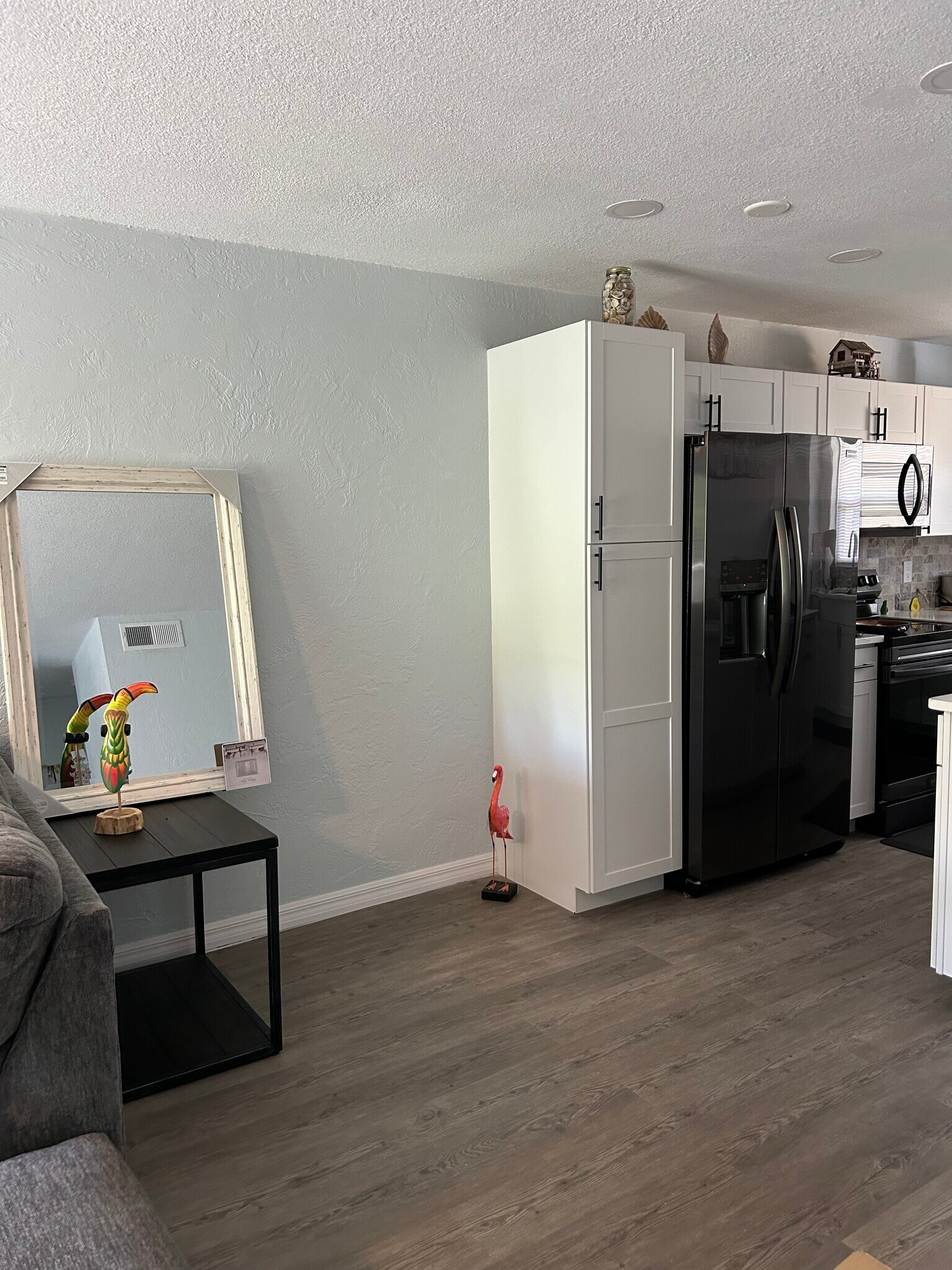 Building Photo - 1510 Ocean Shore Blvd