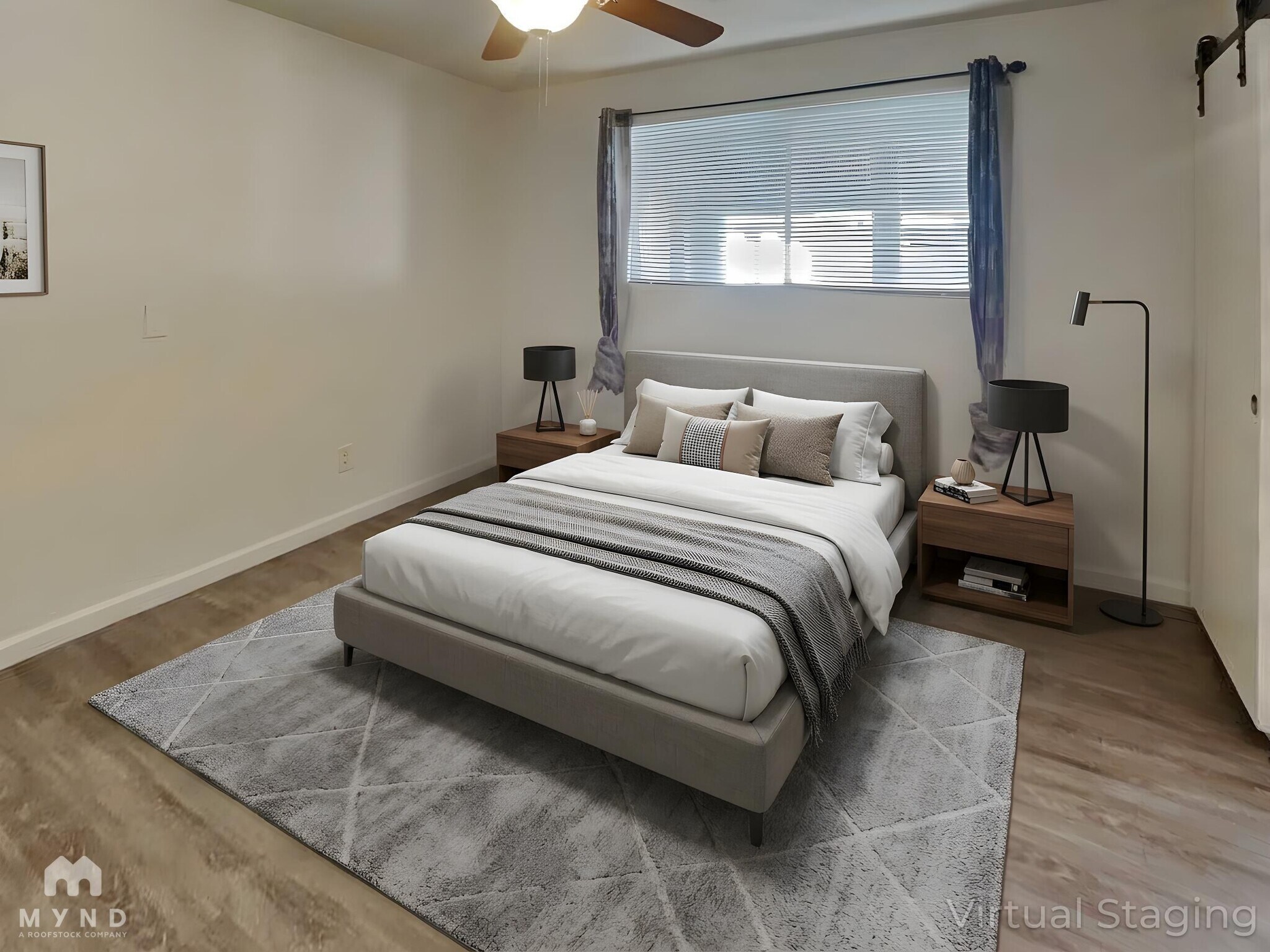 Building Photo - 1426 W 7th Ave