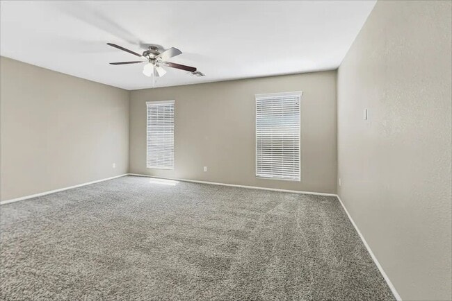 Building Photo - 12655 W Orange Dr