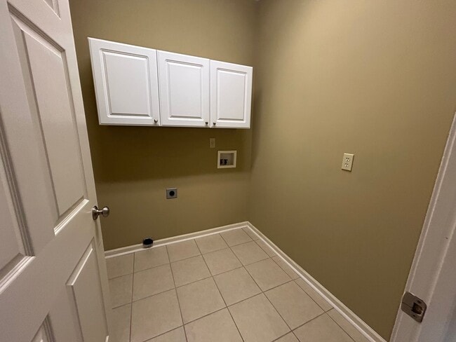 Building Photo - 5204 Easton Ln