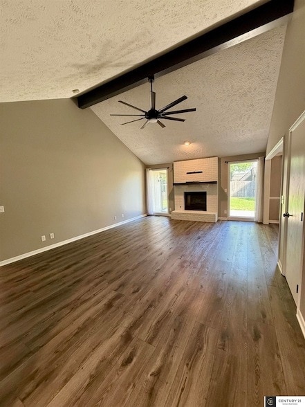 Building Photo - 2902 Blackhawk Dr