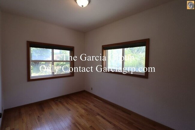 Building Photo - 2532 N Watts St