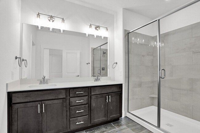 Building Photo - New Construction and Ready for immediate move in!