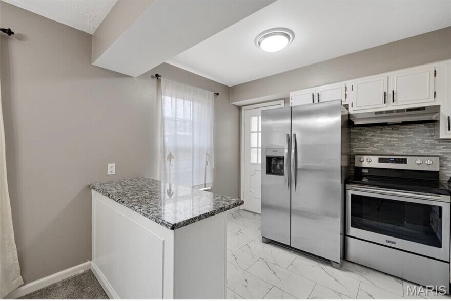 Building Photo - 1678 Blue Ridge Dr