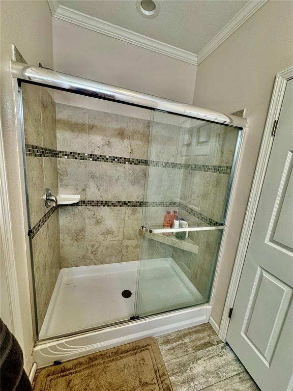 Building Photo - 6709 Cooper crossing Ct