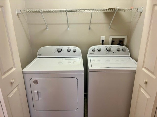 Building Photo - 503 Bridal Way Ct