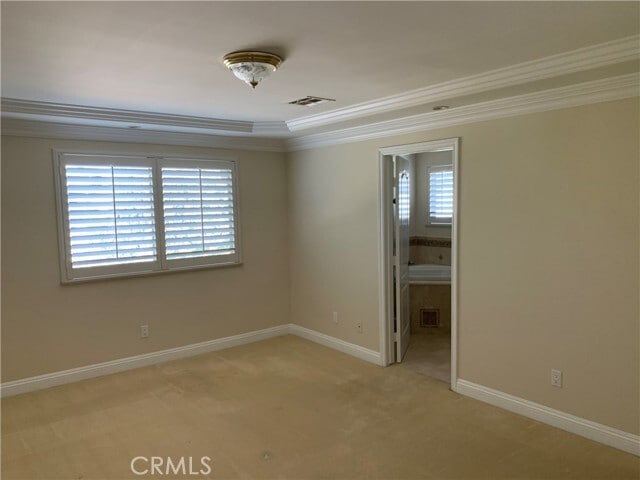 Building Photo - 4844 Arden Dr