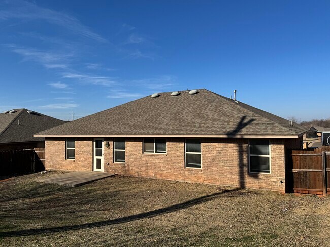 Building Photo - 6900 NW 157th St