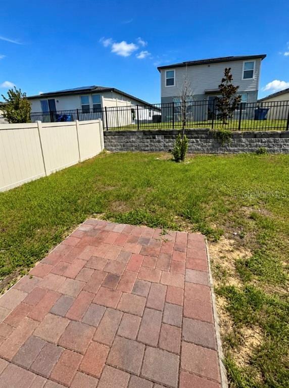 Building Photo - 1445 Sea Glass Rd