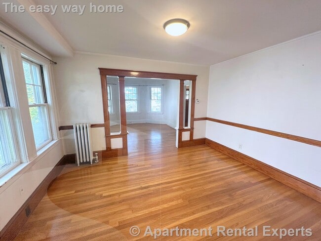 Primary Photo - 42 Madison St