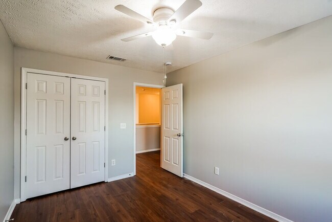 Building Photo - 109 Neville Ct