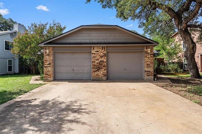 Primary Photo - 2602 Alcott Ln