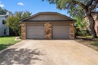 Building Photo - 2602 Alcott Ln