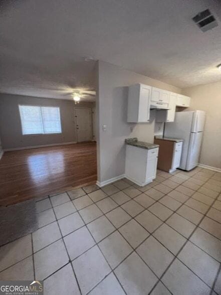 Building Photo - 2339 Shire Ct