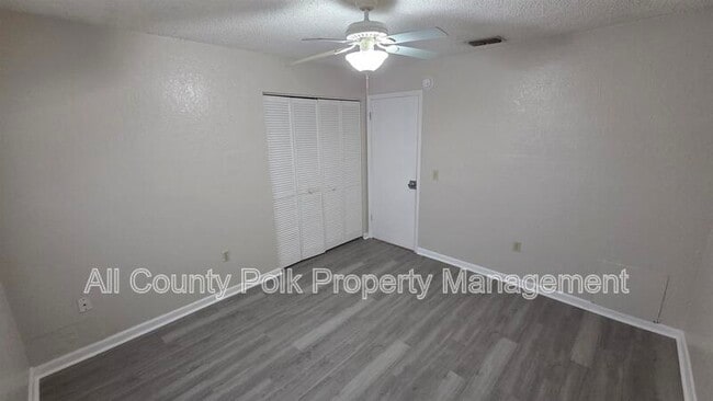 Building Photo - 110 Stephenson Ave