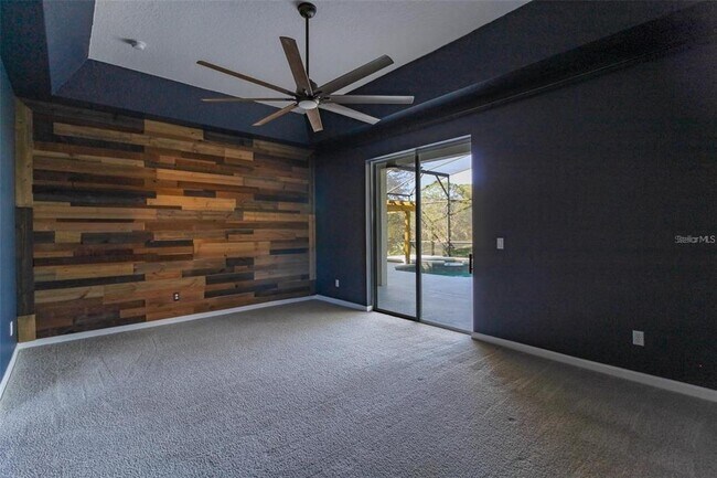 Building Photo - 4431 Rock Hill Loop
