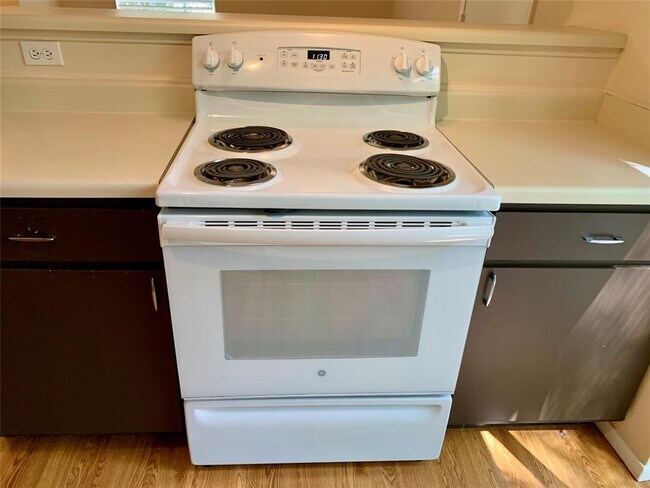 Building Photo - 22 N Wavy Oak Cir