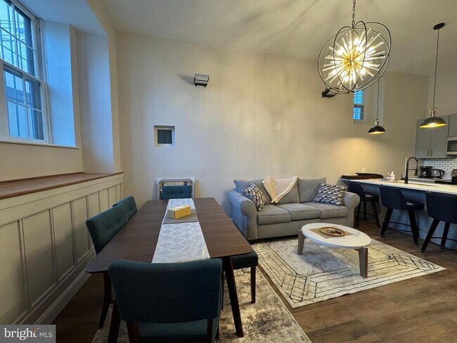 Building Photo - 3961 Baltimore Ave