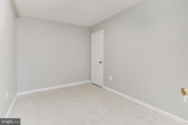 Building Photo - 7844 Snead Ln