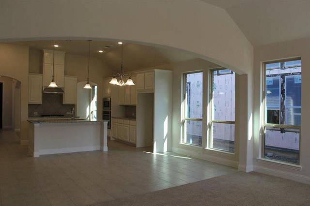 Building Photo - 6413 Viejo St