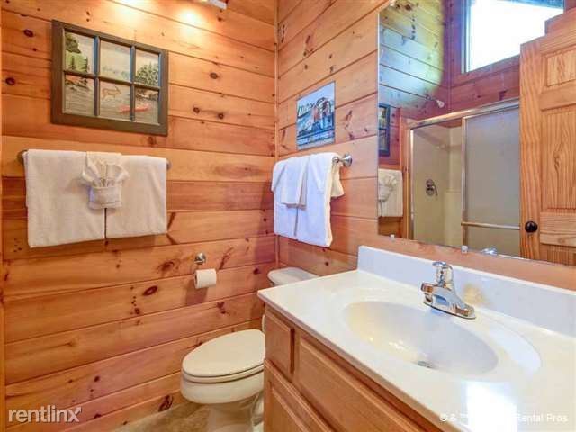 Building Photo - 356 Wild Orchid Way