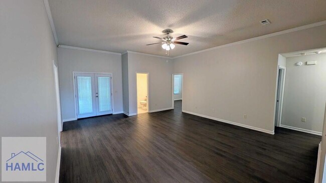 Building Photo - 110 Westchester Ln