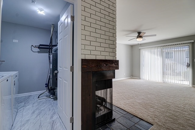 Building Photo - 7010 Barrington Ct
