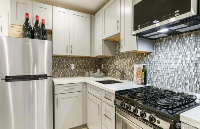 Building Photo - 2518 14th Ave