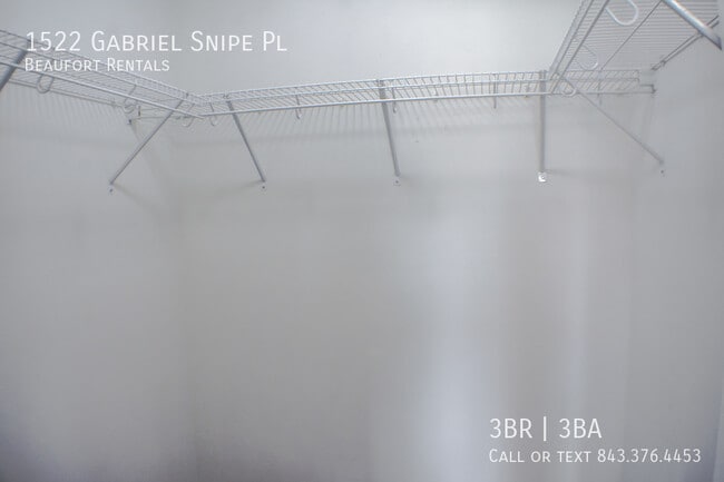 Building Photo - 1522 Gabriel Snipe Pl
