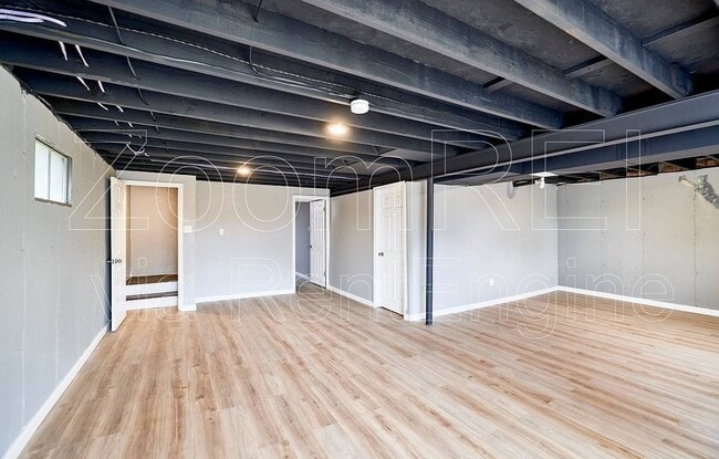 Primary Photo - 7006 Shelton Ct