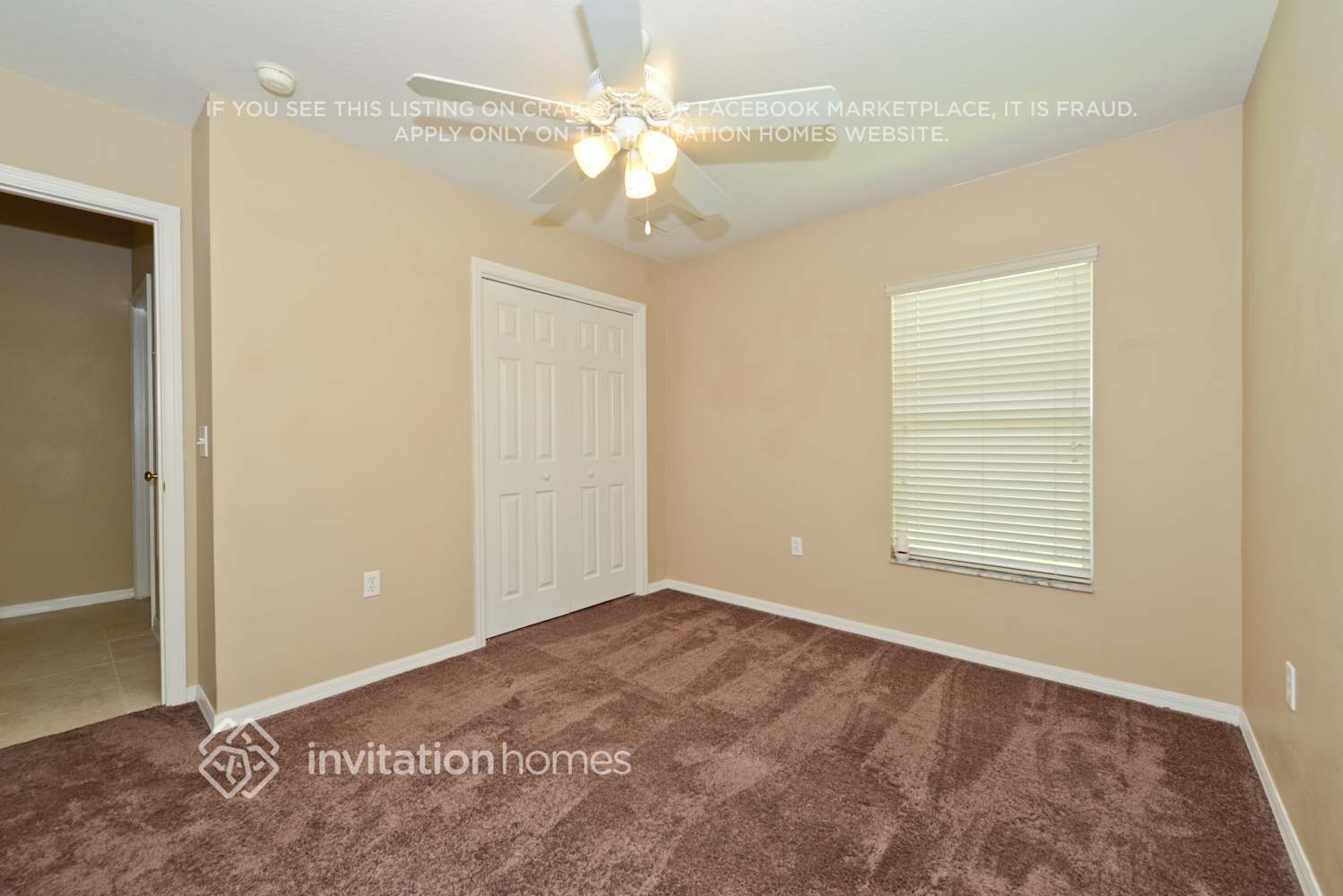 Building Photo - 4438 Beaumaris Dr