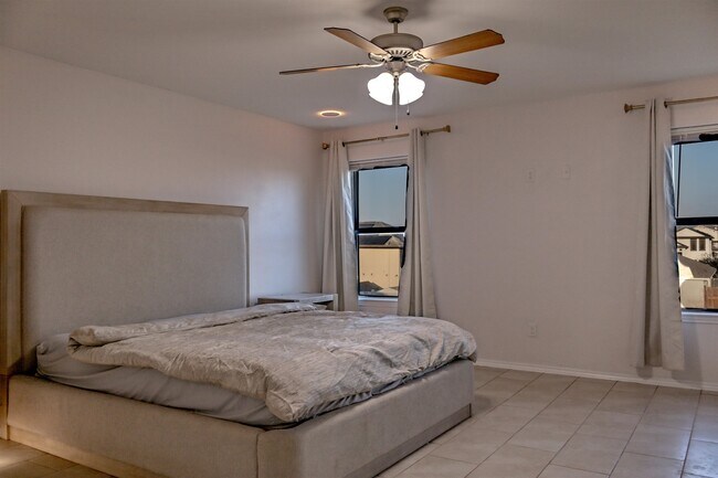 Building Photo - 4305 Alina Dr