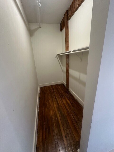 Building Photo - 614 Columbus Ave