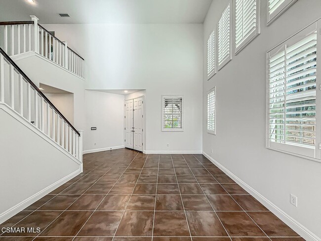 Building Photo - Beautiful Light and Bright Dos Vientos Home featuring 4 Bedrooms + 3 Bathrooms