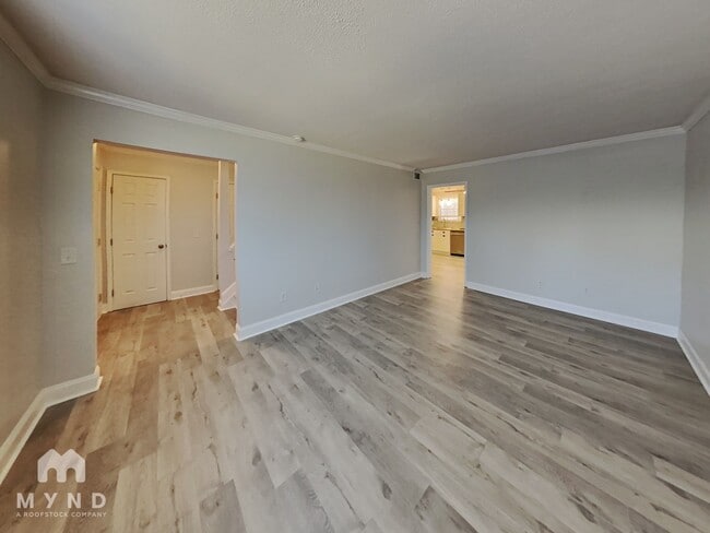 Building Photo - 3124 Heathstead Place