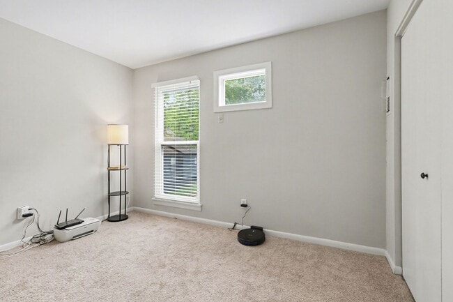 Building Photo - Beautiful 3 Bedroom Home in North Chesterfield ***Available Early July 2026***