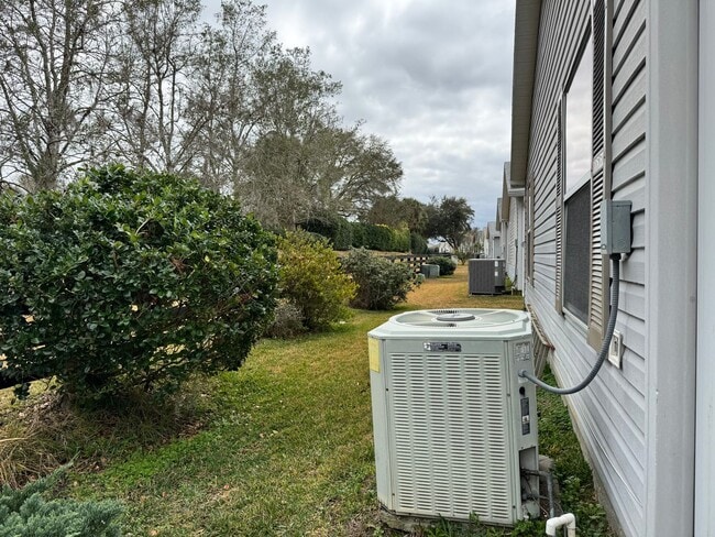 Building Photo - Rental in The Villages