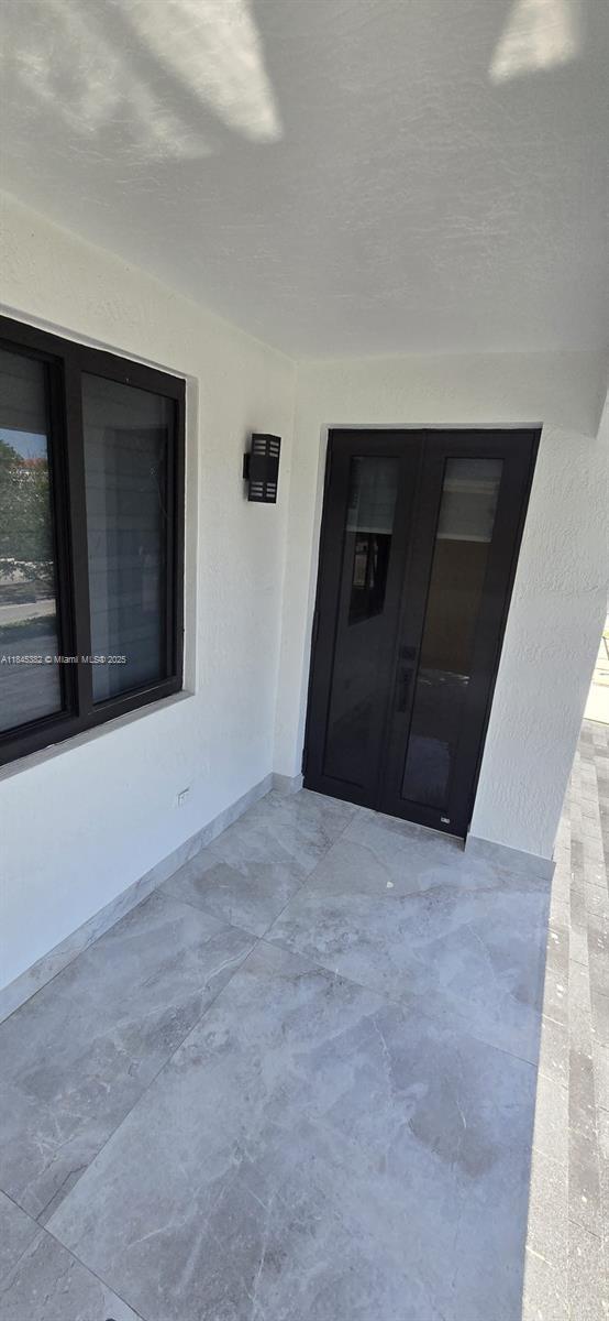 Building Photo - 14876 SW 25th Ln