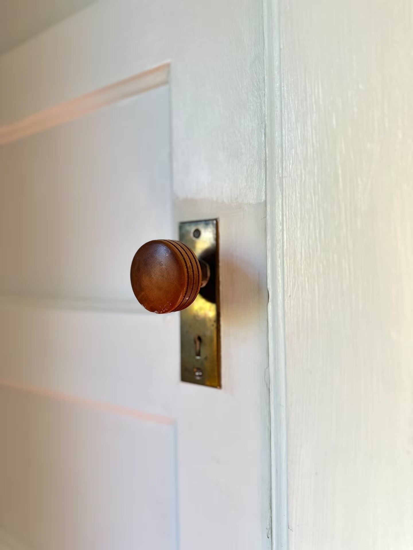 Building Photo - 608 Ackerman Ave