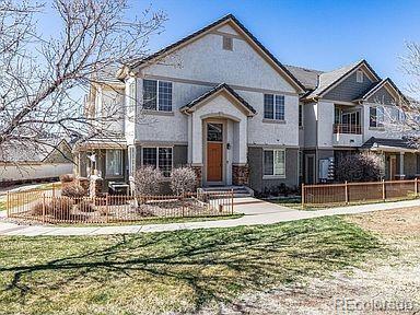 Building Photo - 22645 E Ontario Dr